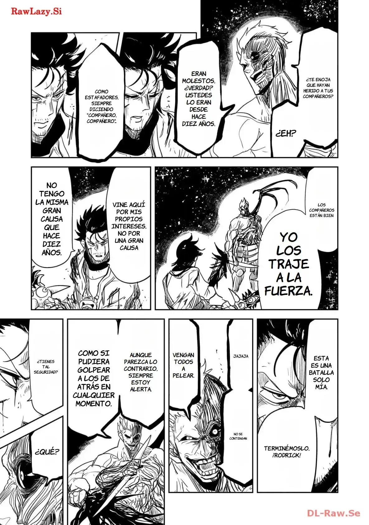 Capitulo 50 page 46