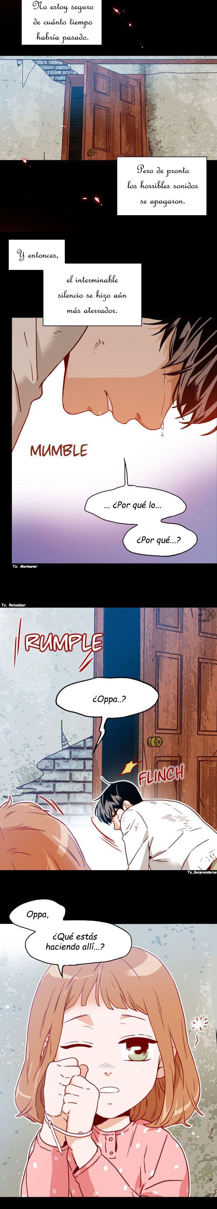 Capitulo 59 page 3
