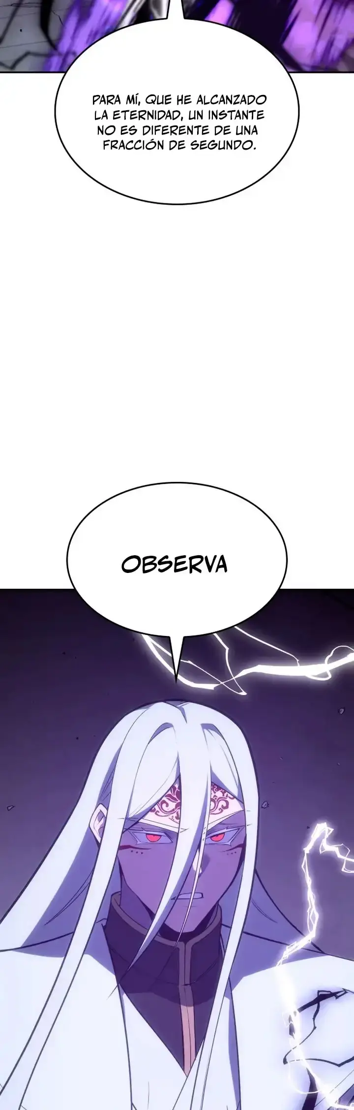 Capitulo 197 page 4