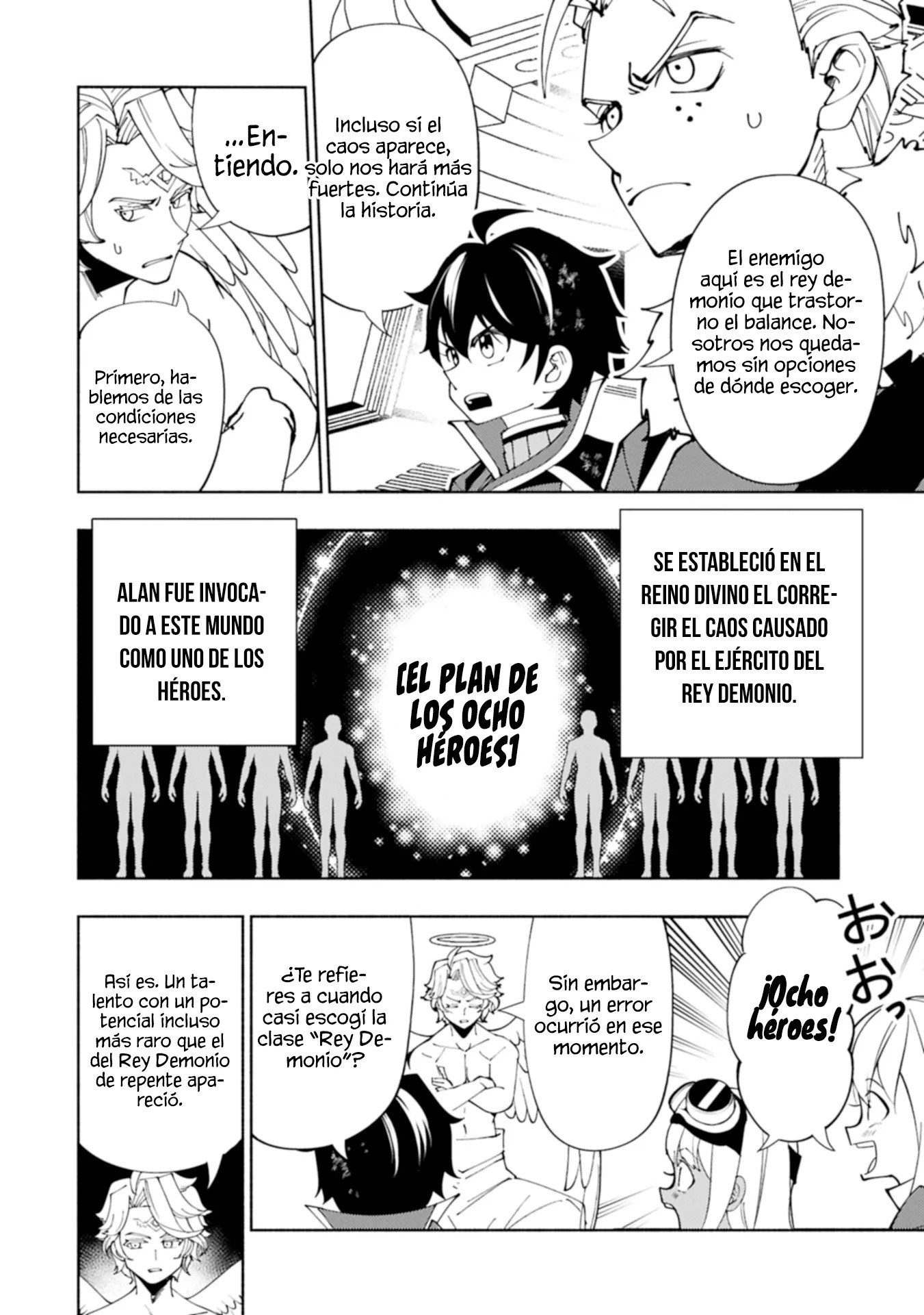 Capitulo 78.2 page 2