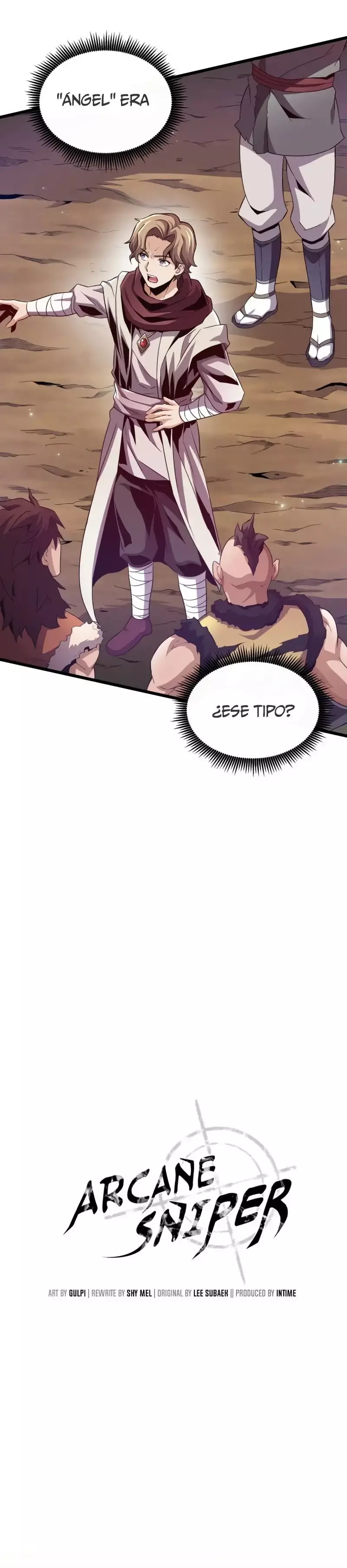 Capitulo 61 page 17