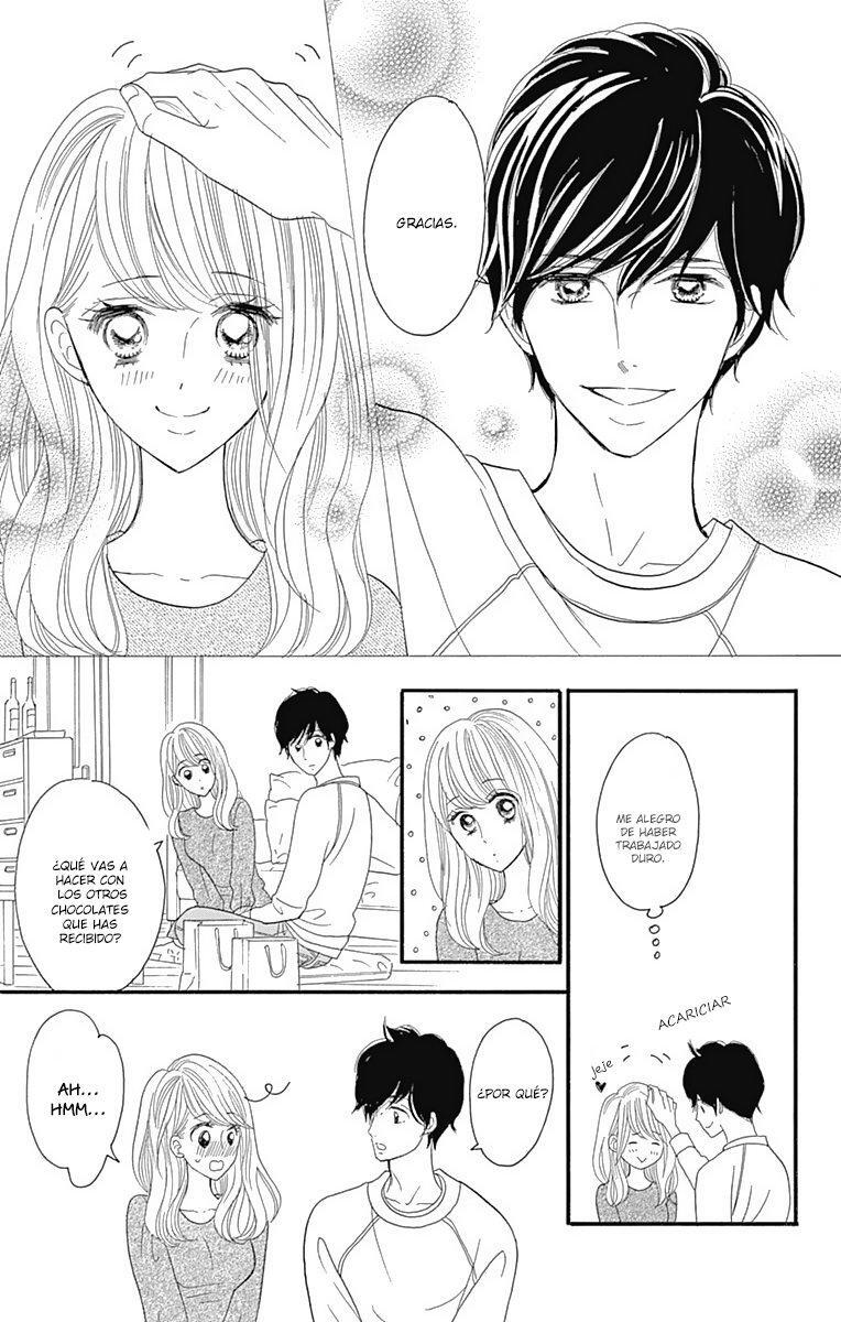 Capitulo 28 page 7