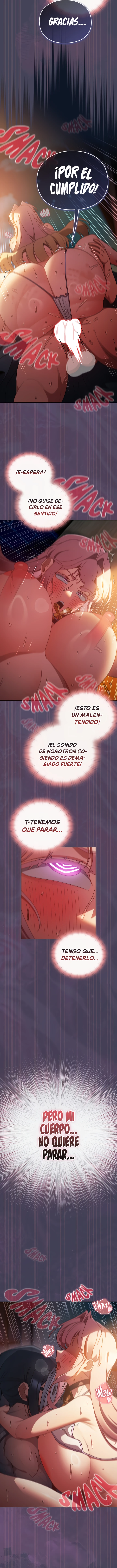 Capitulo 42 page 3
