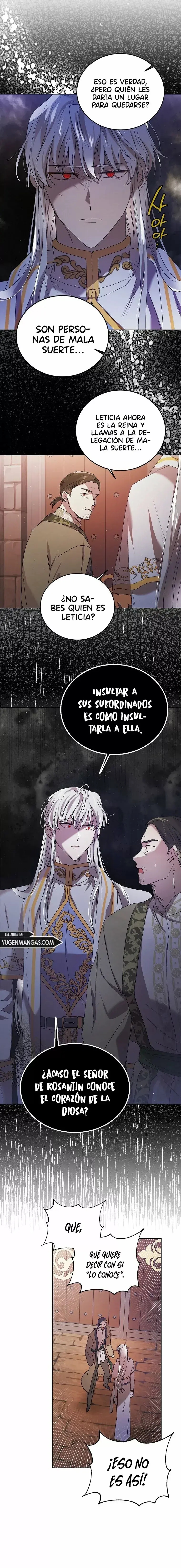 Capitulo 46 page 15