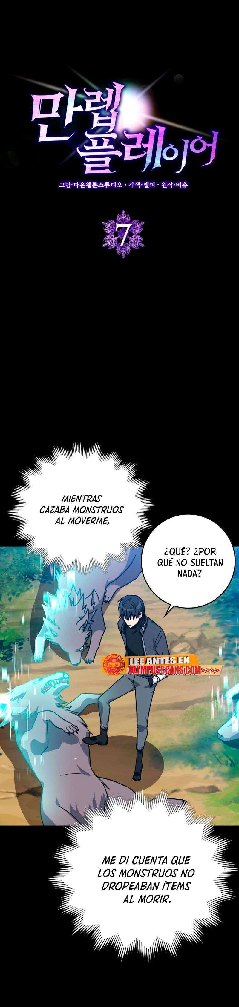 Capitulo 7 page 5