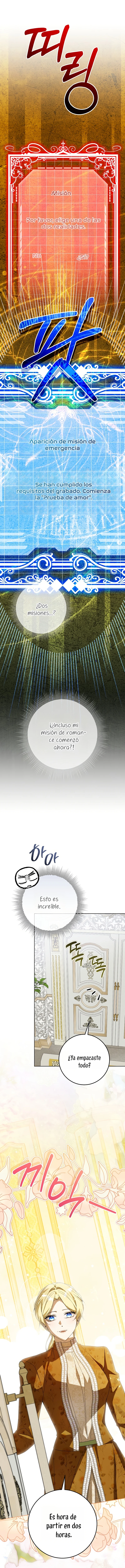 Capitulo 84 page 1