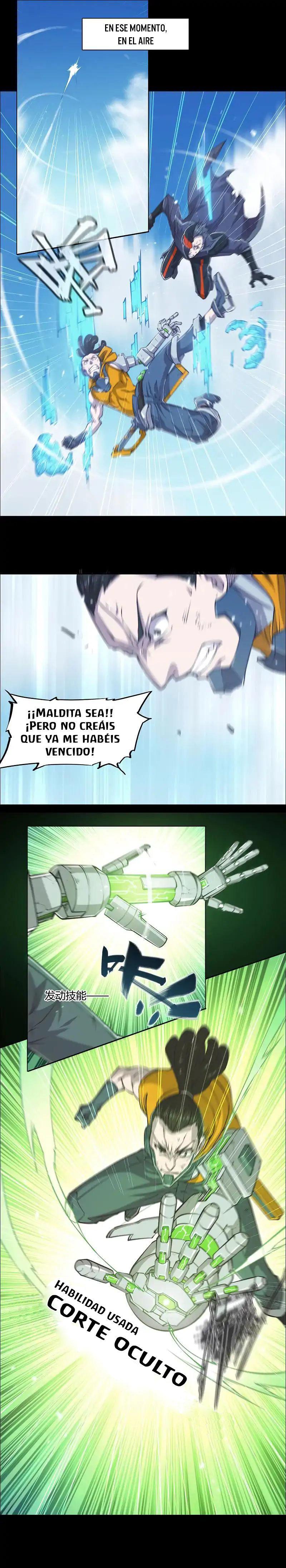 Capitulo 13 page 22