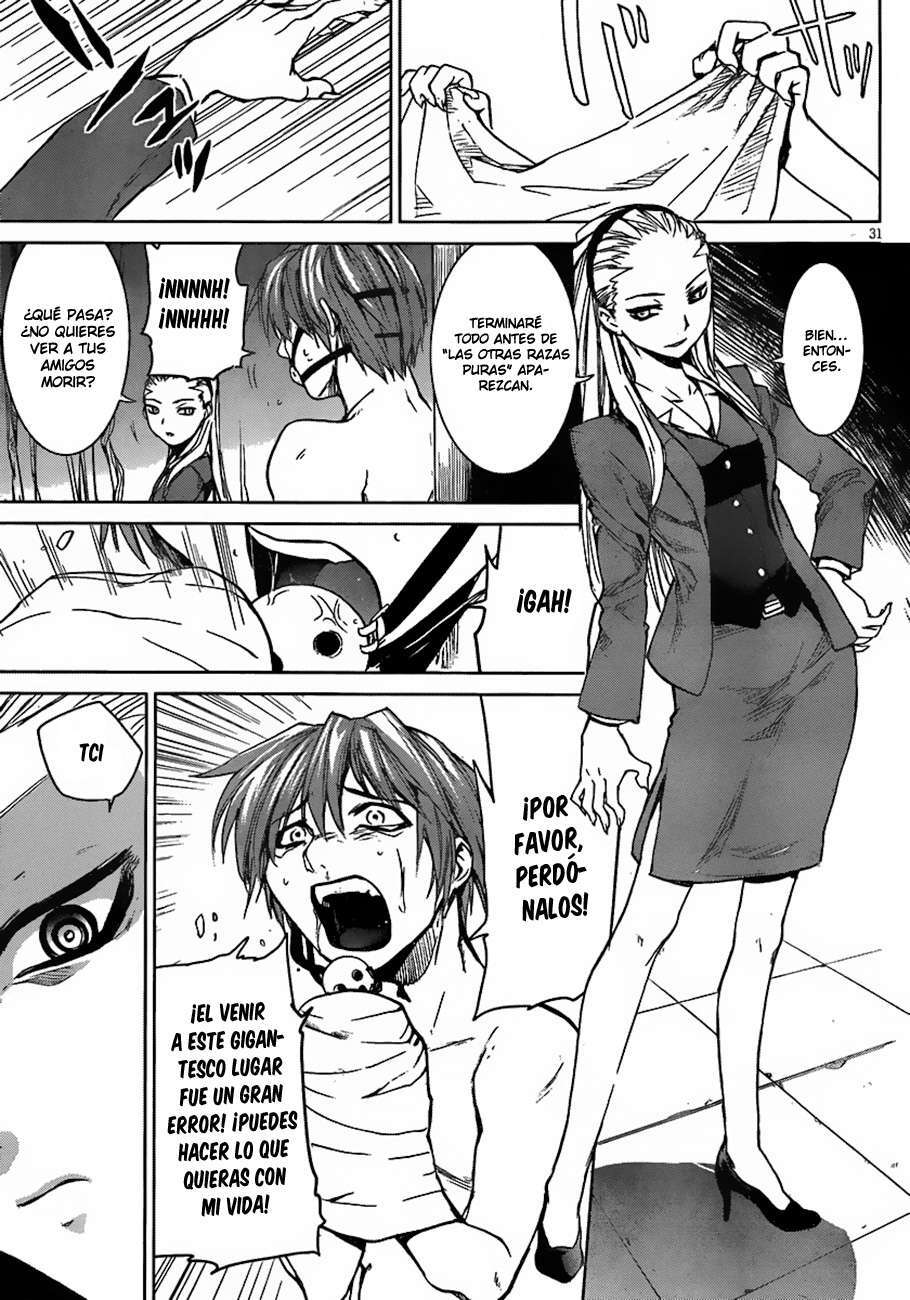 Capitulo 8 page 32