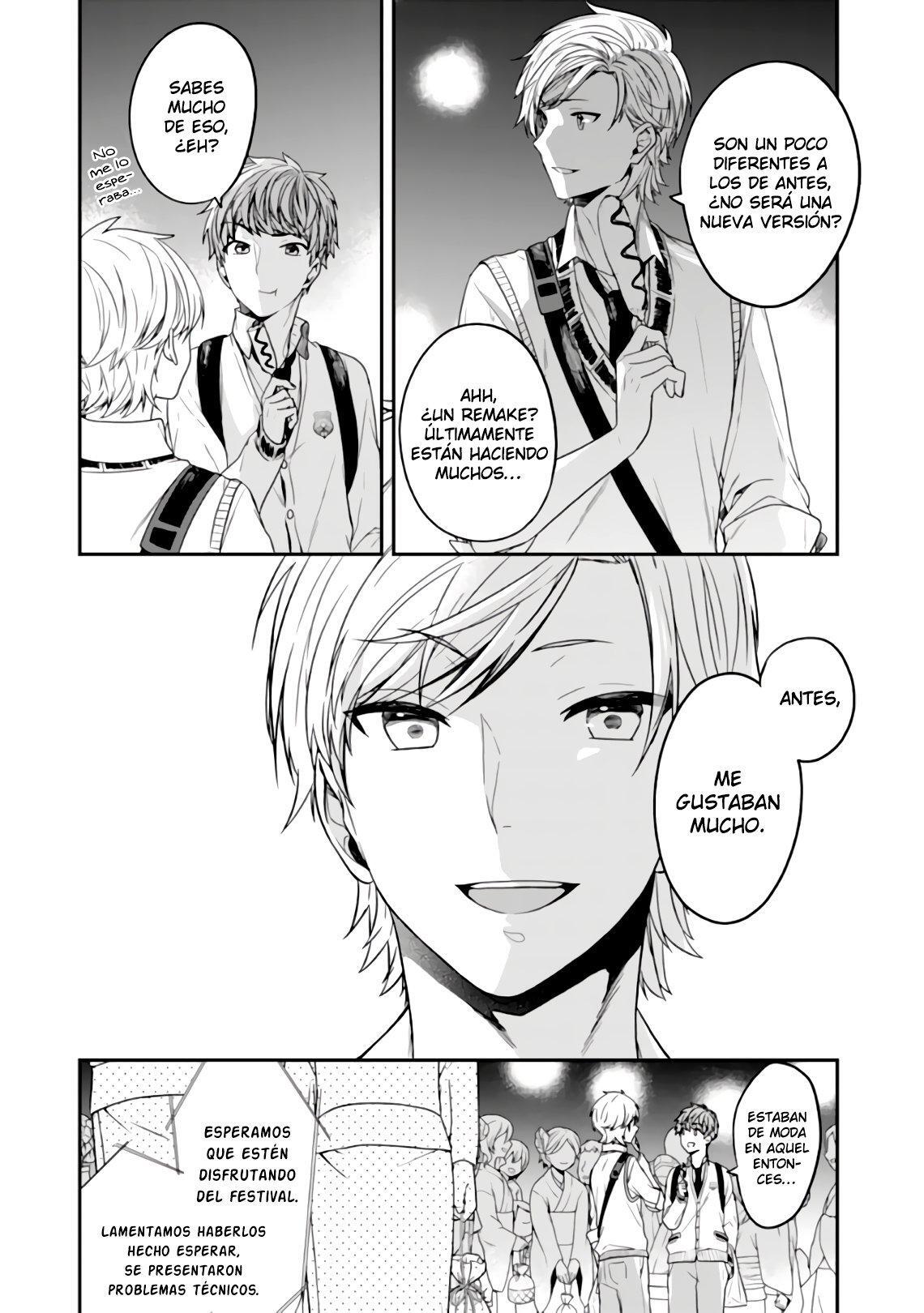 Capitulo 25 page 4