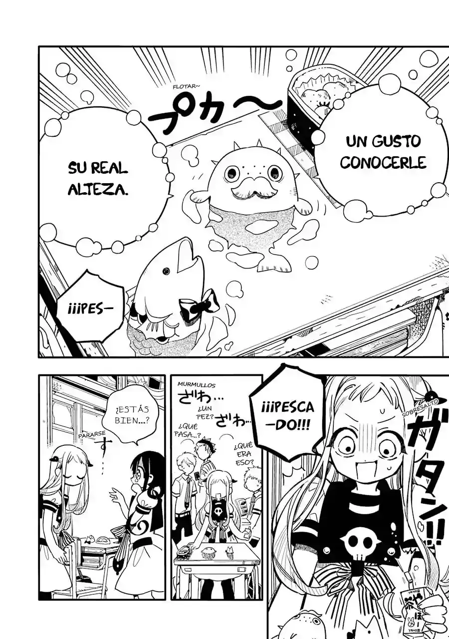 Capitulo 16 page 21