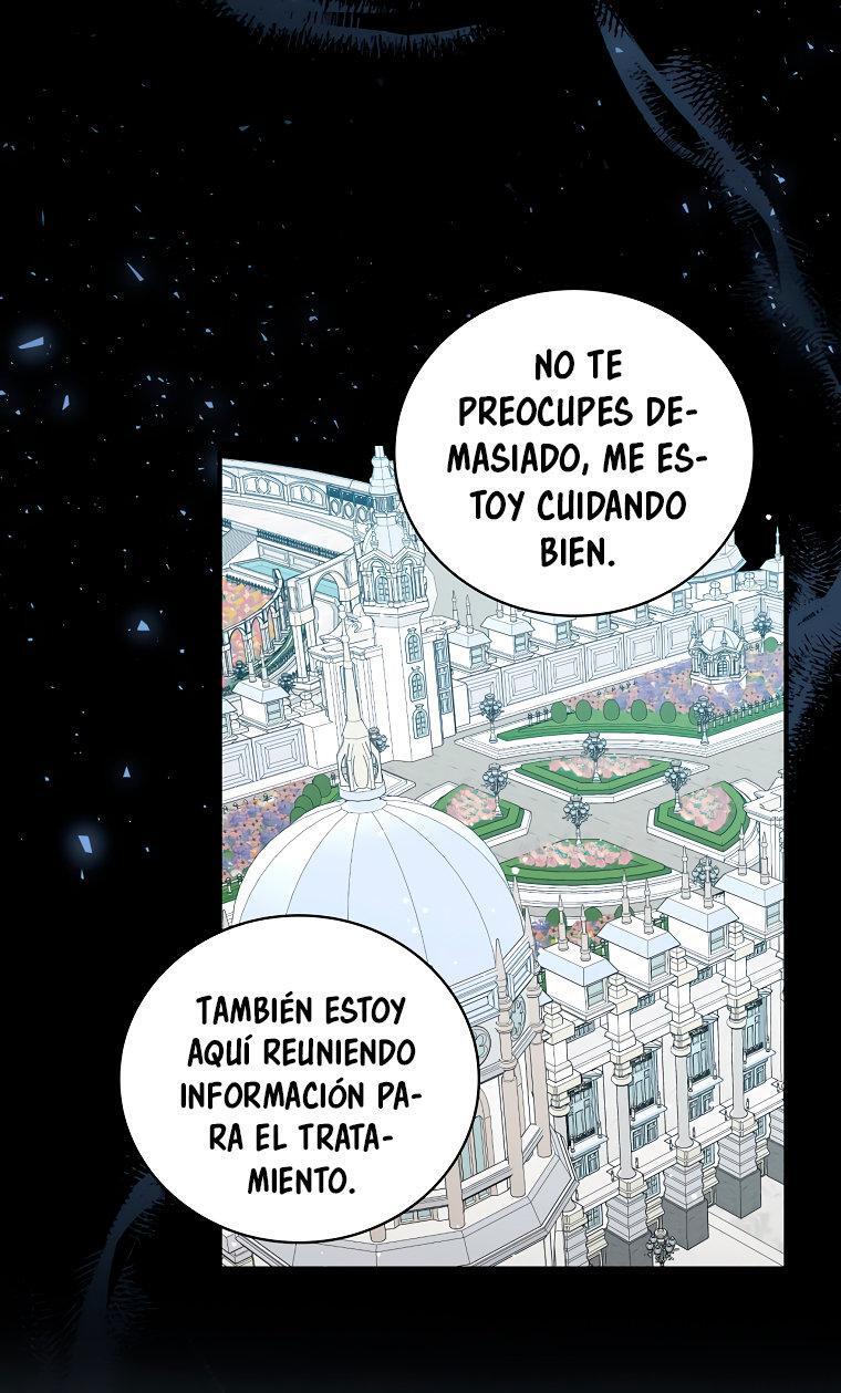 Capitulo 74 page 39