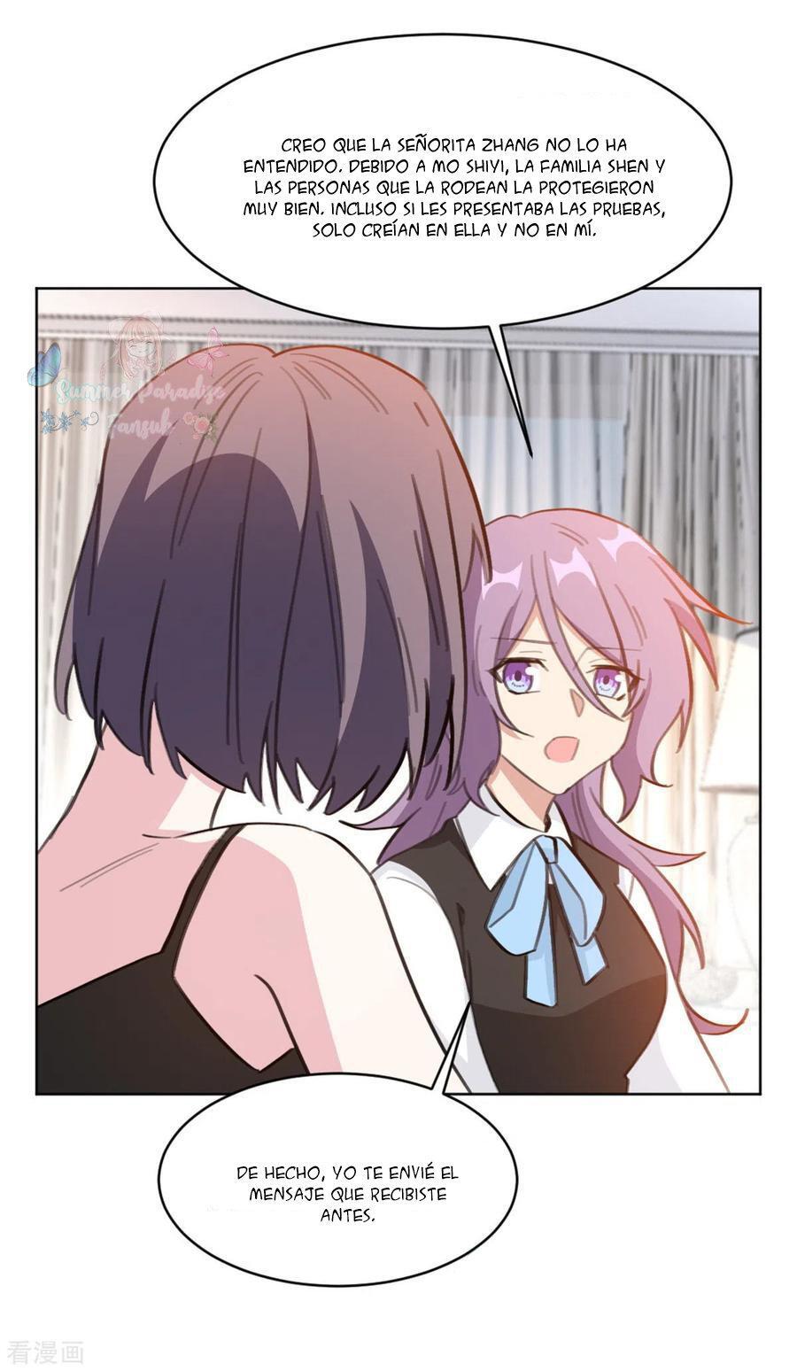 Capitulo 214 page 14