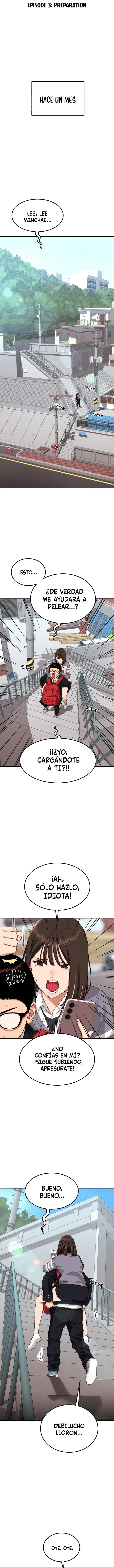 Capitulo 3 page 3