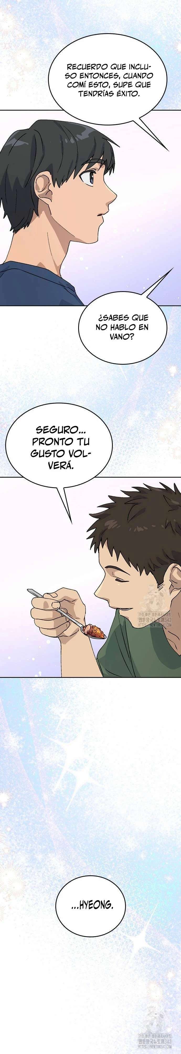 Capitulo 20 page 19