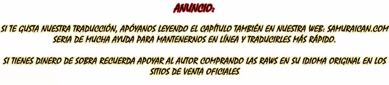 Capitulo 149 page 2