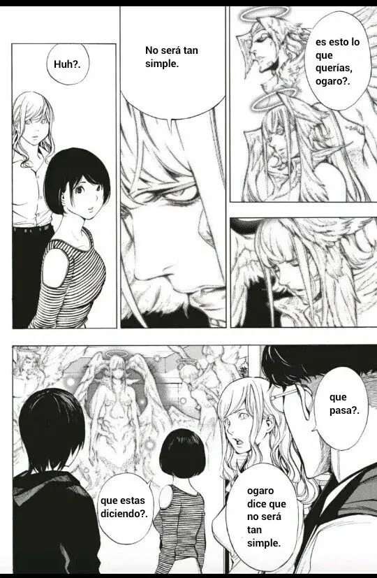 Capitulo 35 page 38