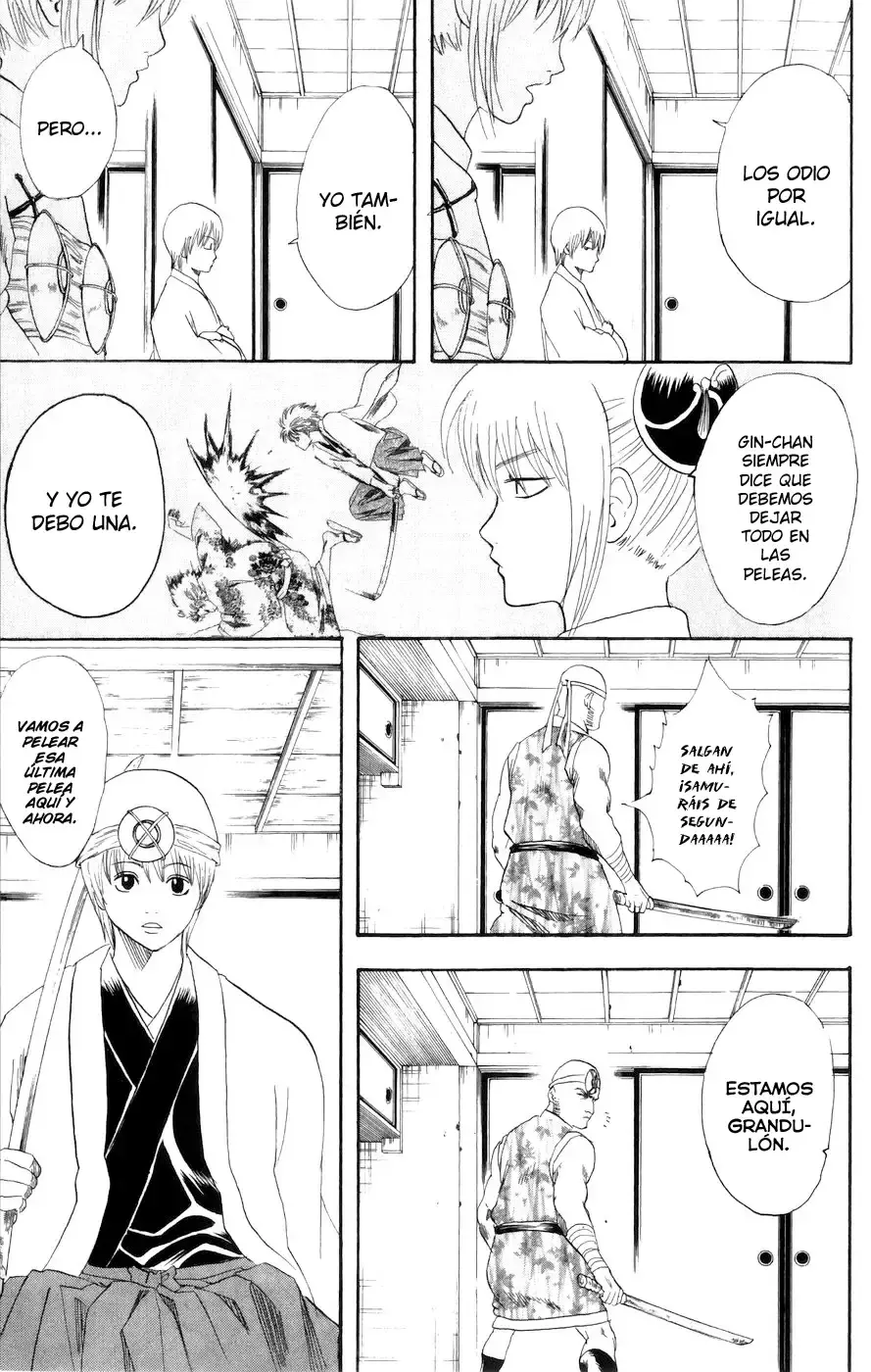 Capitulo 114 page 16