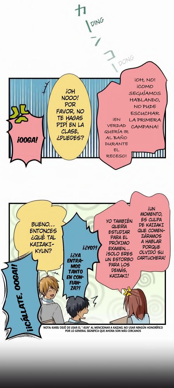 Capitulo 11 page 13