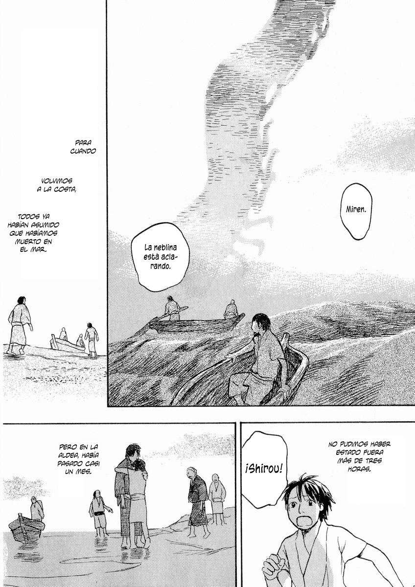Capitulo 3 page 87
