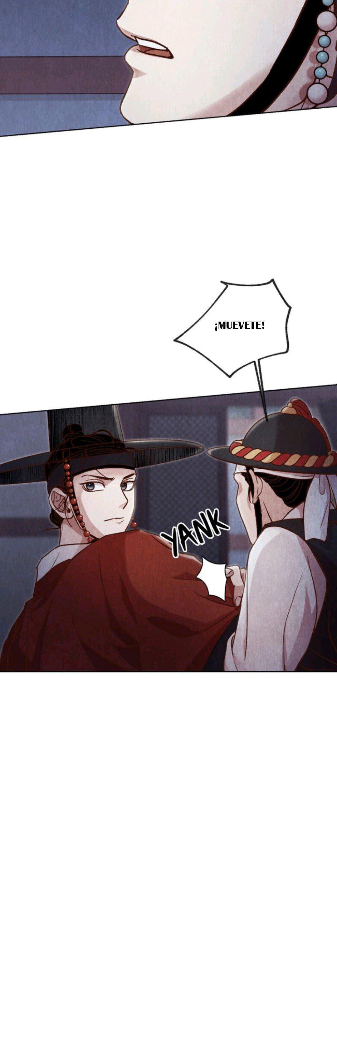 Capitulo 10 page 40