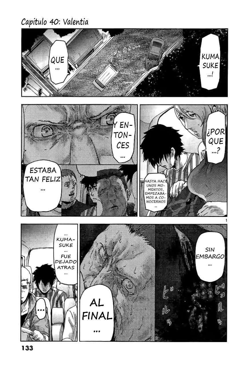 Capitulo 40 page 1