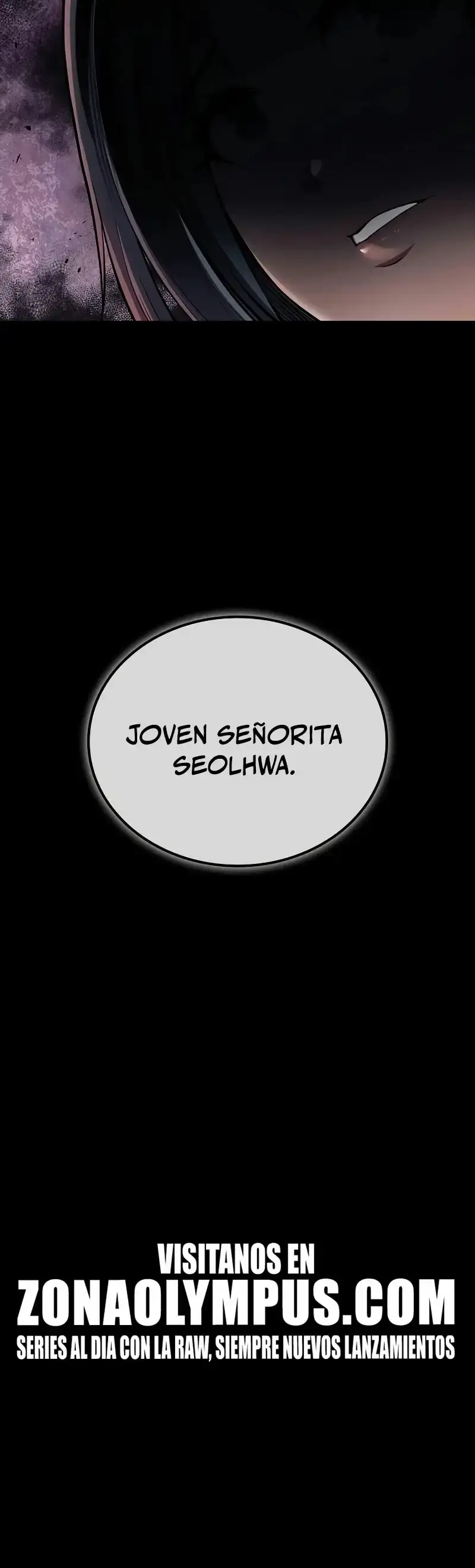 Capitulo 40 page 67