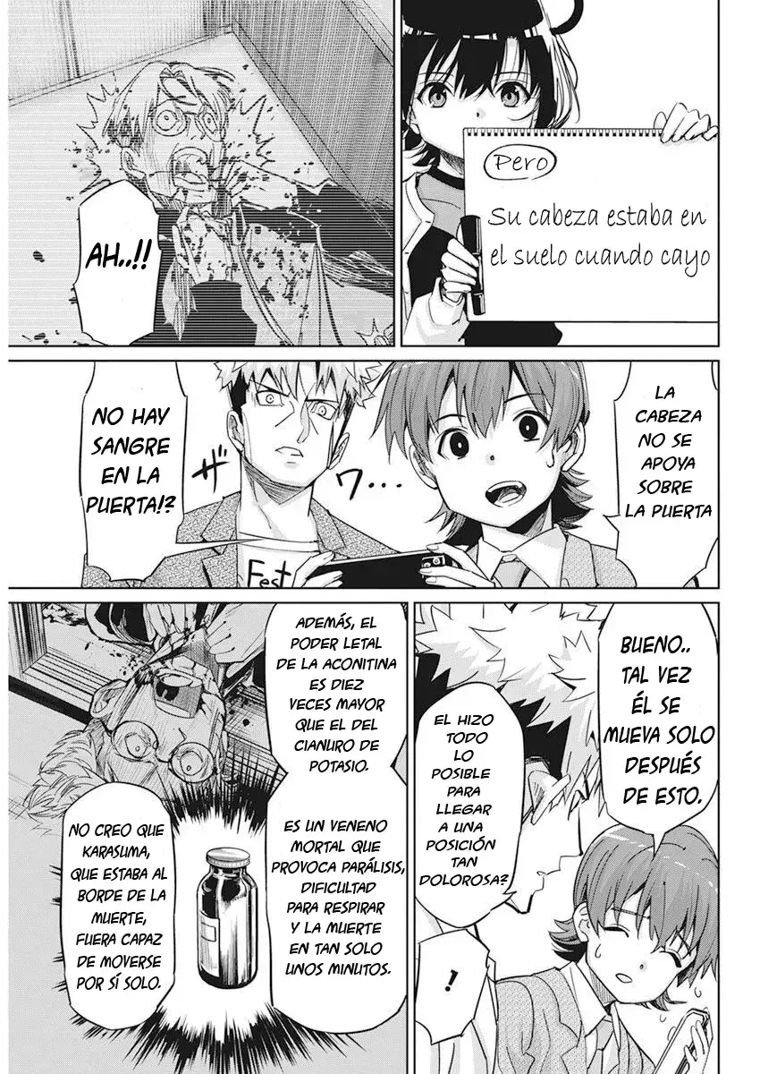 Capitulo 6 page 21