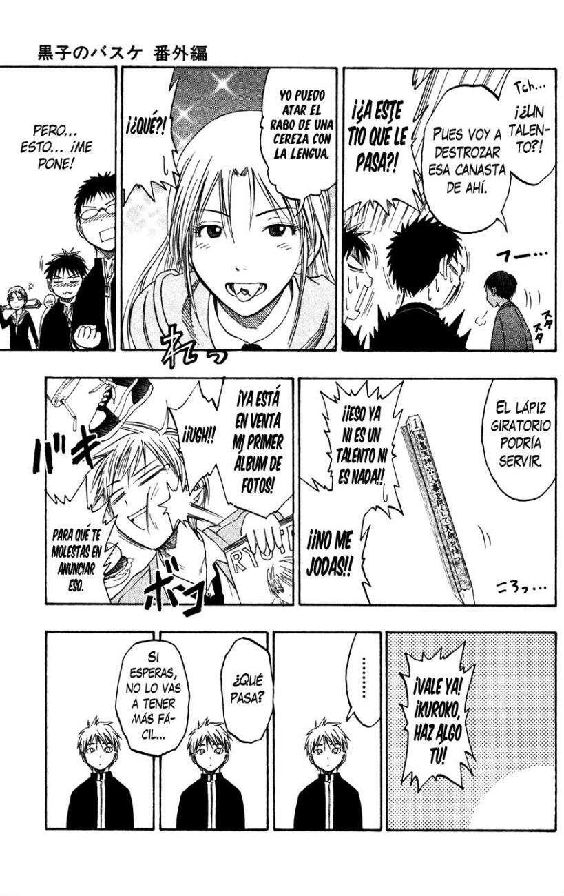 Capitulo 61 page 22