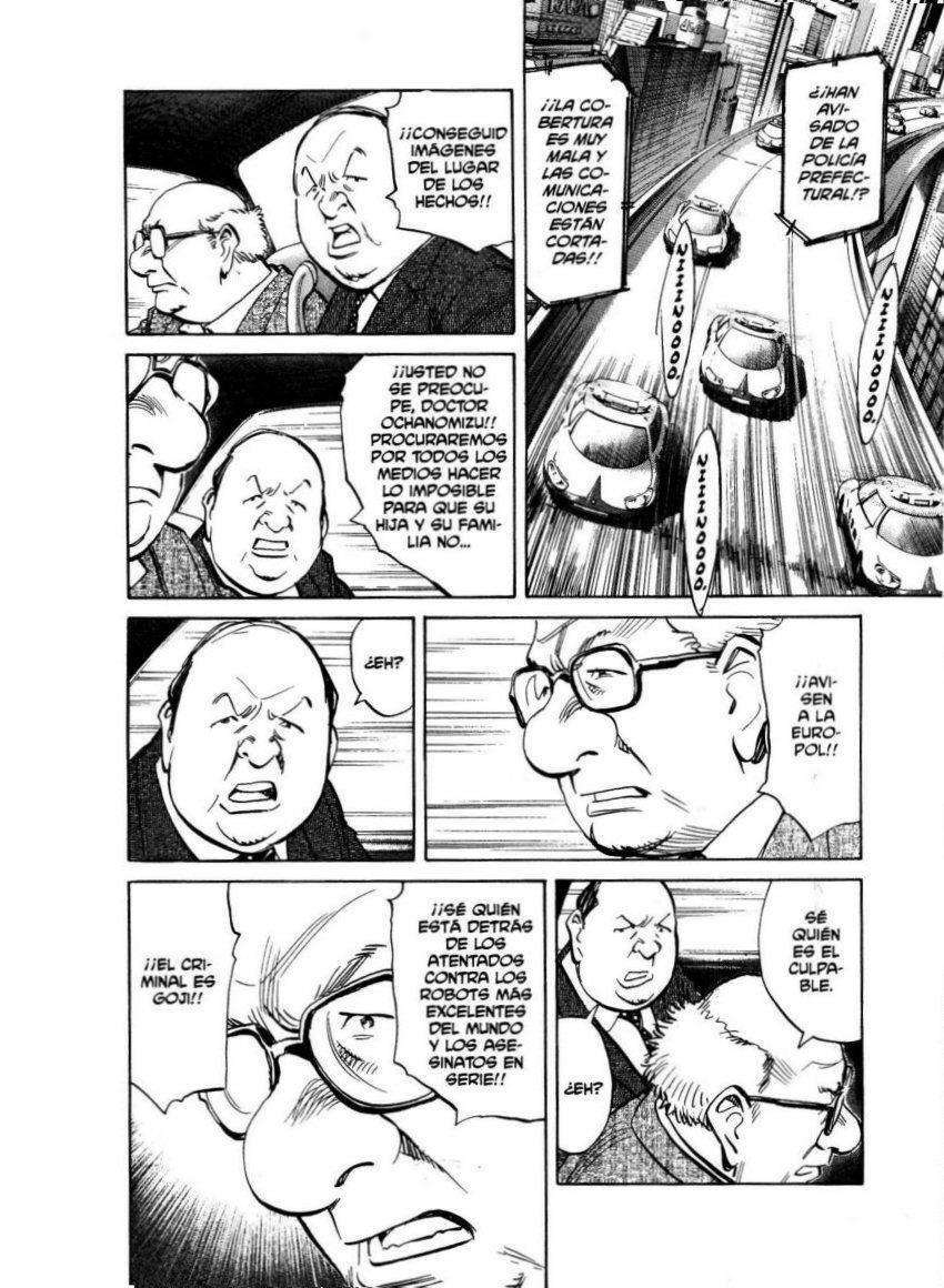 Capitulo 26 page 6