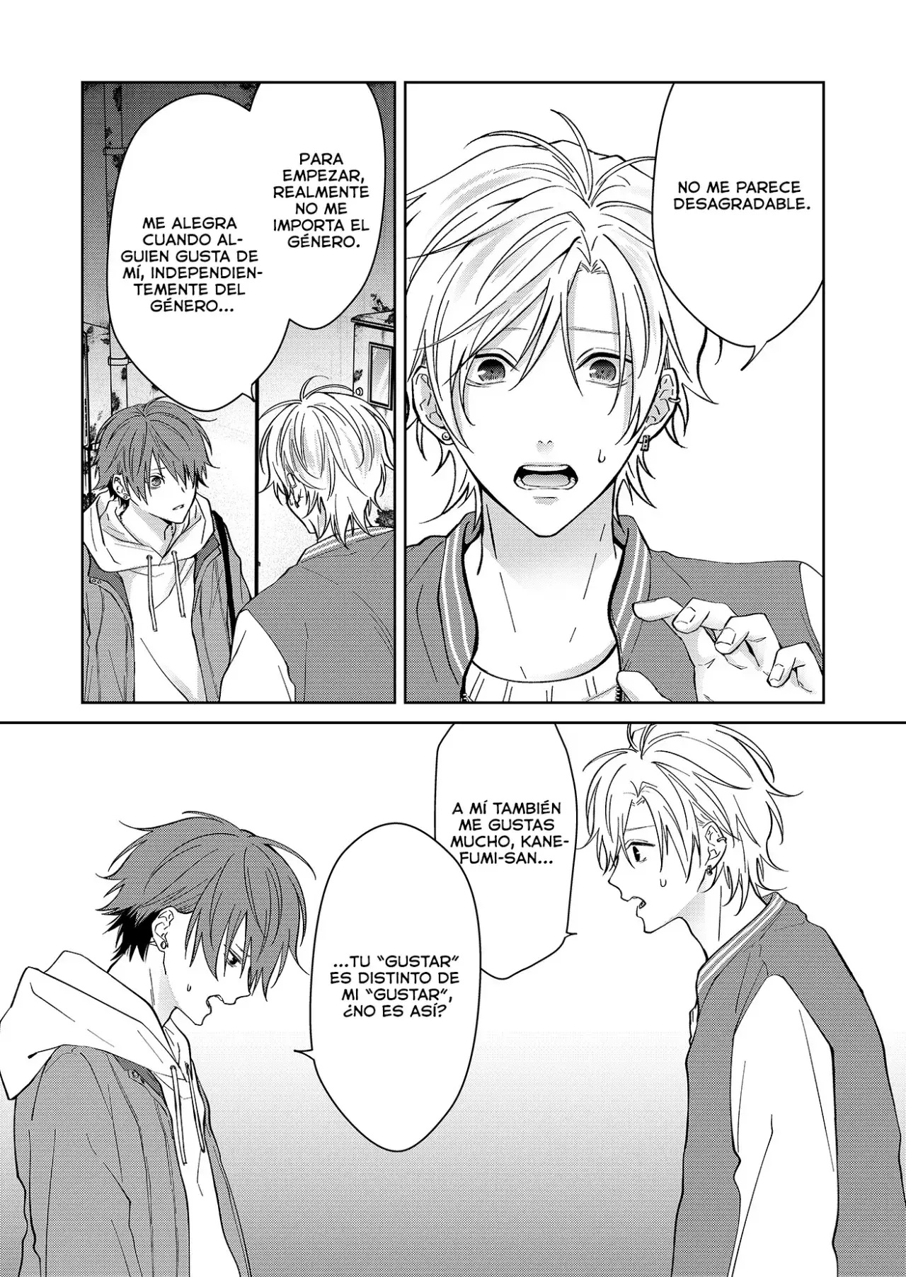 Capitulo 62 page 33