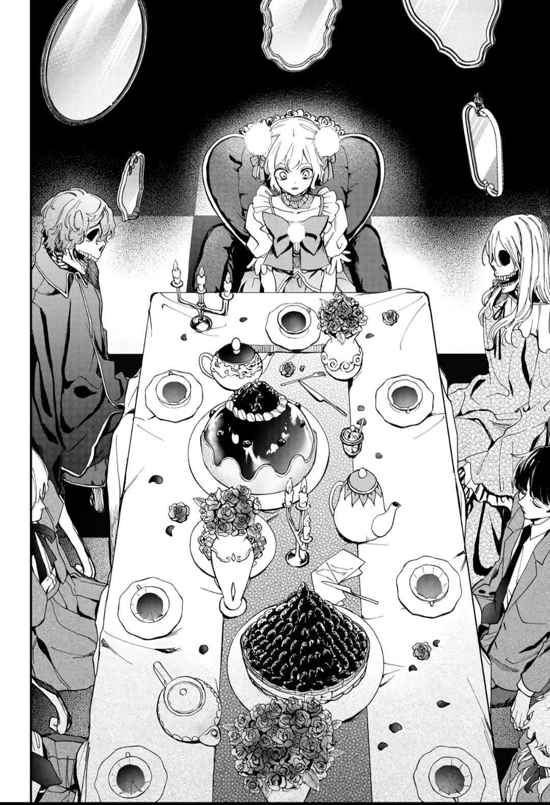 Capitulo 4 page 28