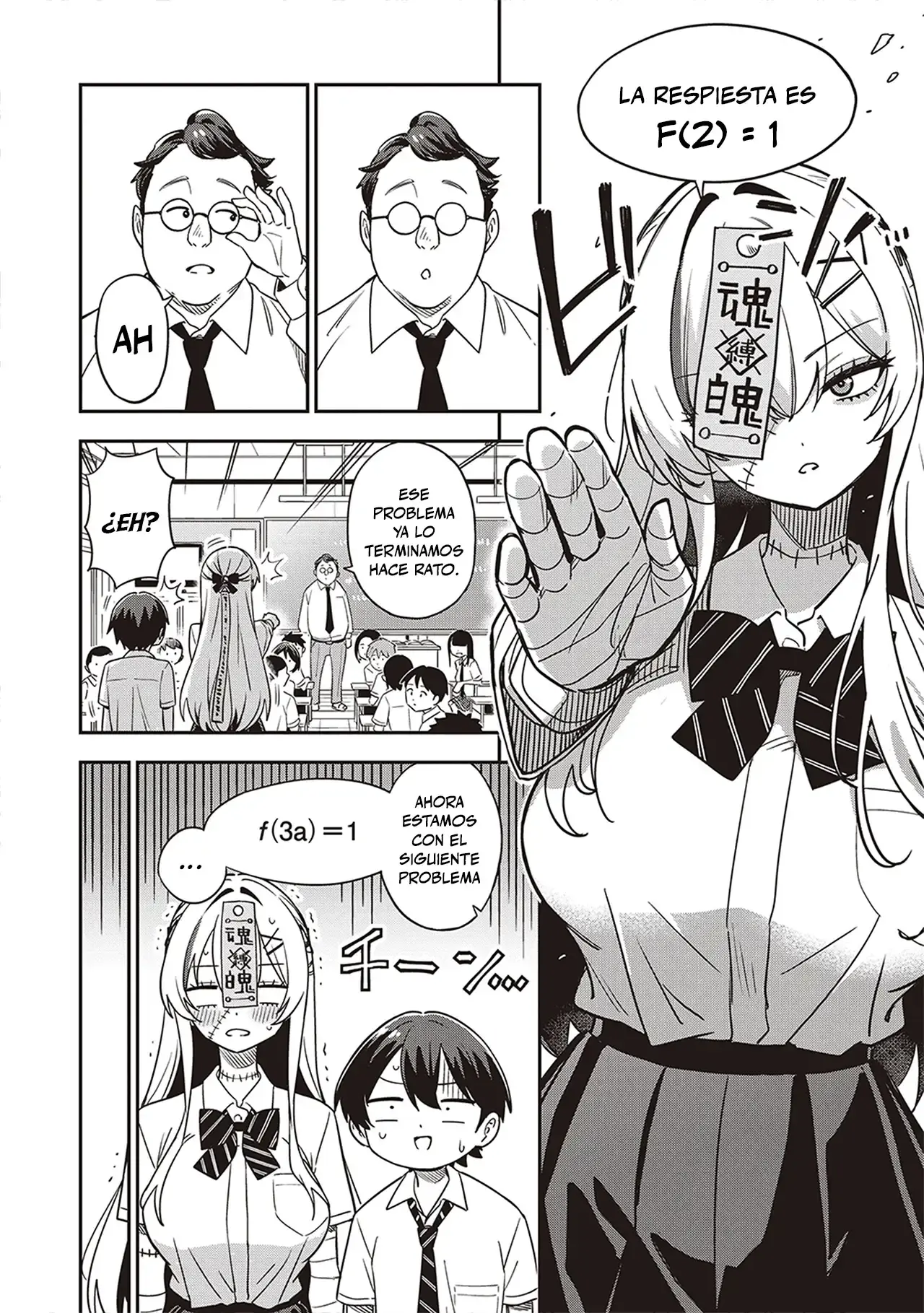 Capitulo 1 page 13