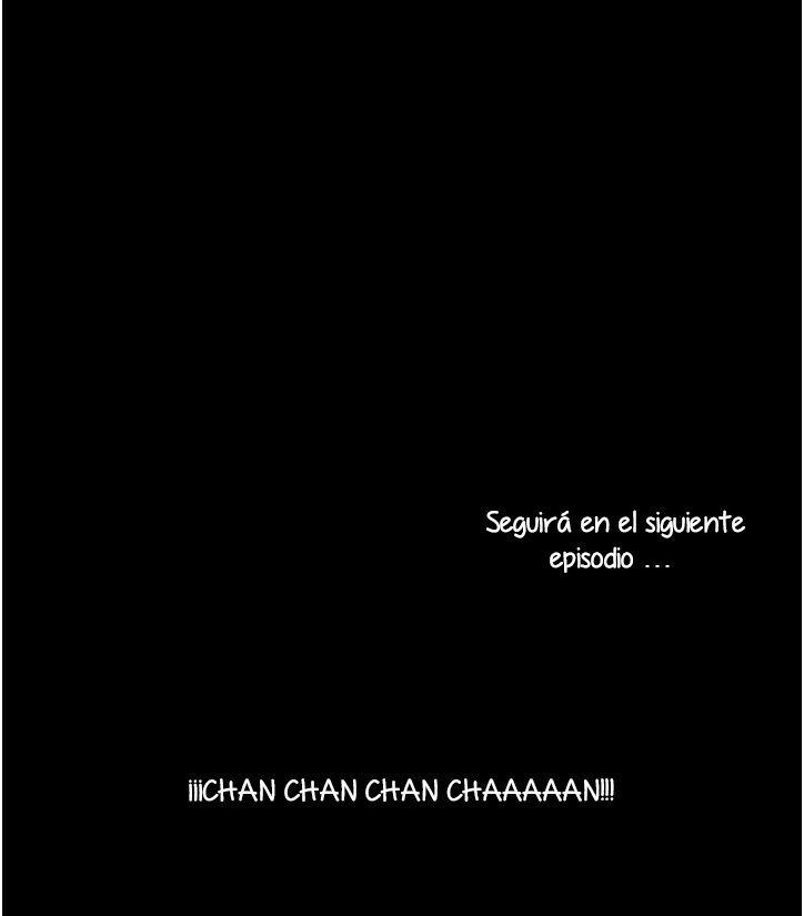 Capitulo 19 page 62