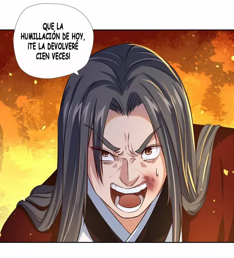 Capitulo 5 page 15