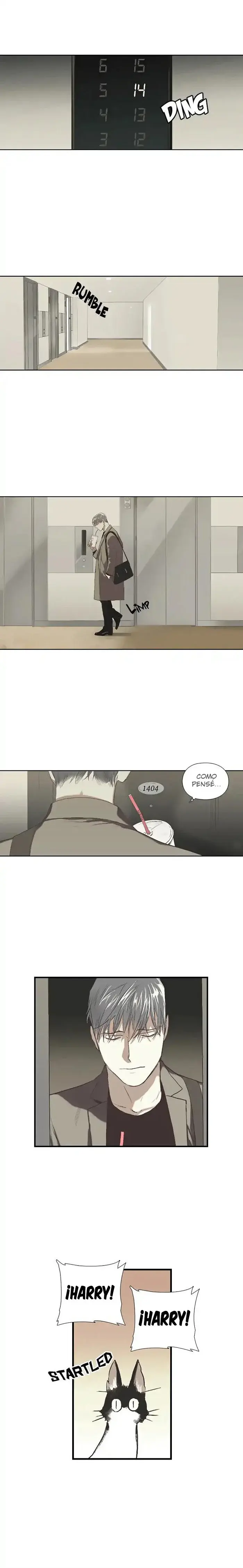 Capitulo 5 page 2