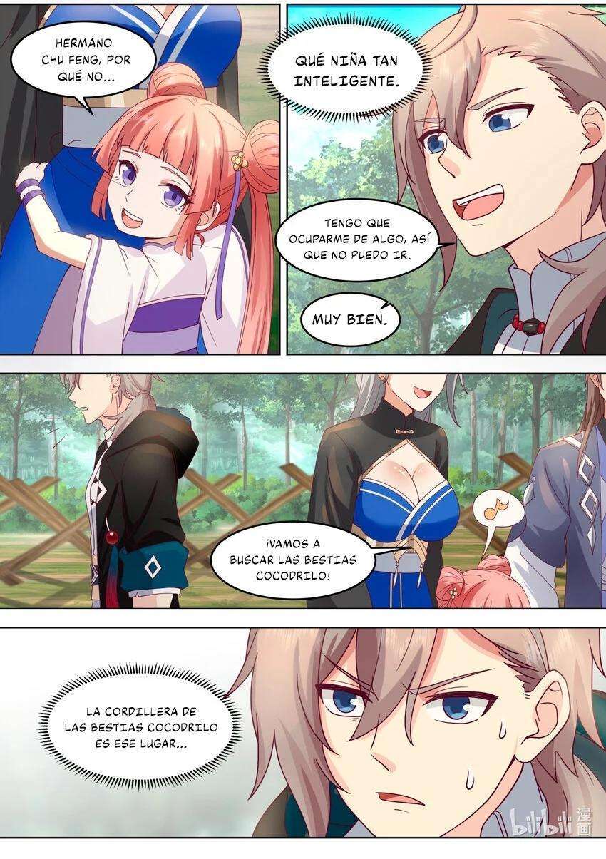Capitulo 647 page 5