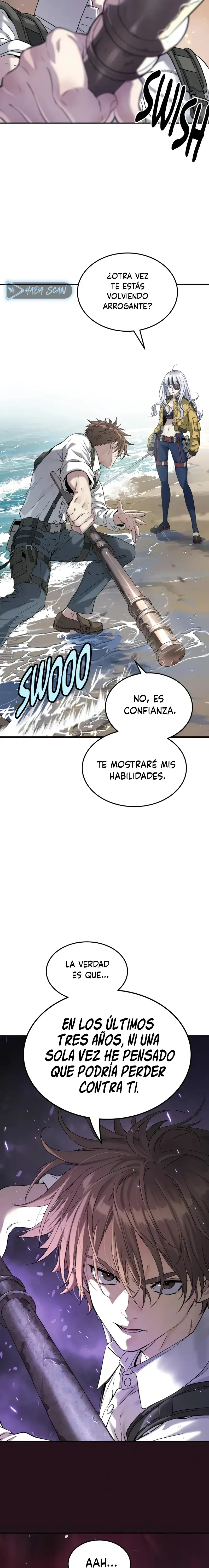 Capitulo 186 page 20