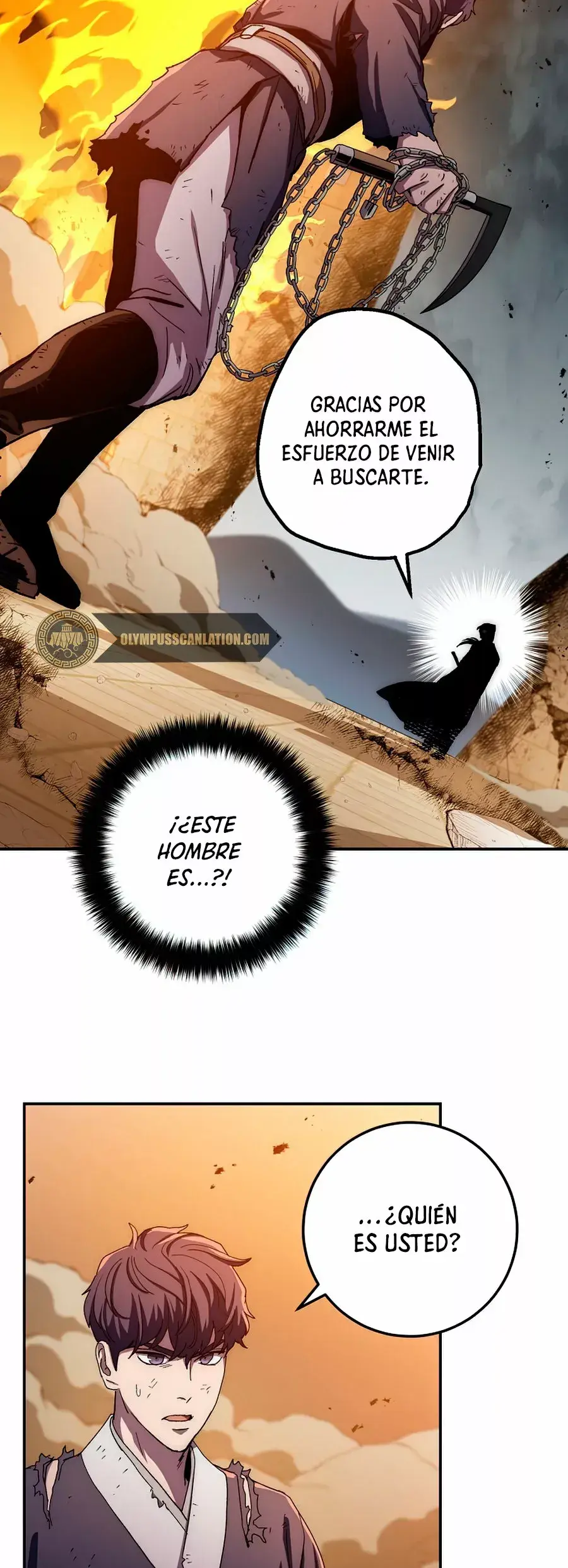 Capitulo 51 page 52