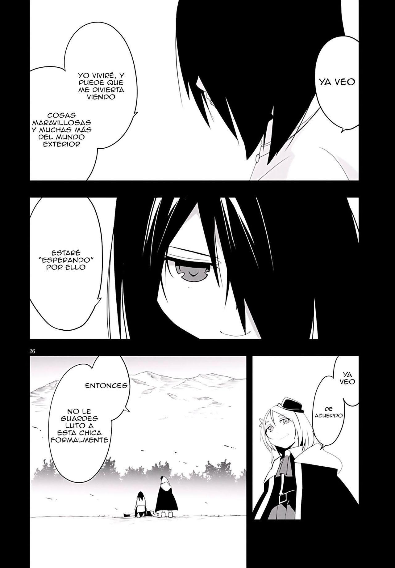 Capitulo 6 page 30