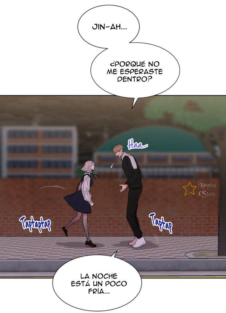 Capitulo 28 page 61