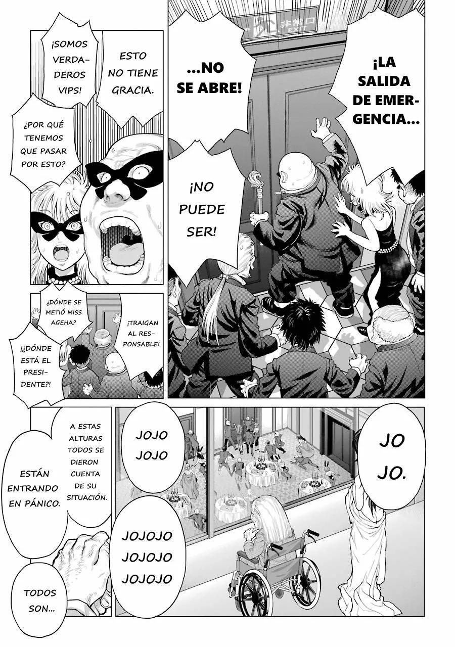 Capitulo 75 page 7
