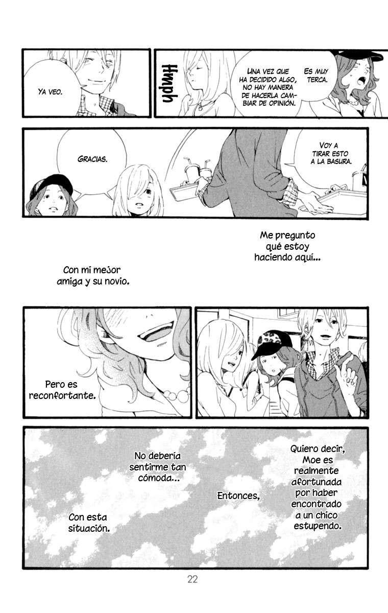 Capitulo 1 page 30