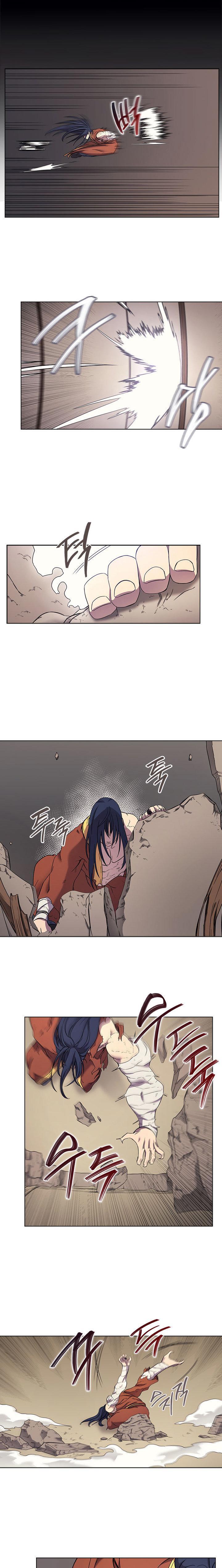 Capitulo 113 page 13