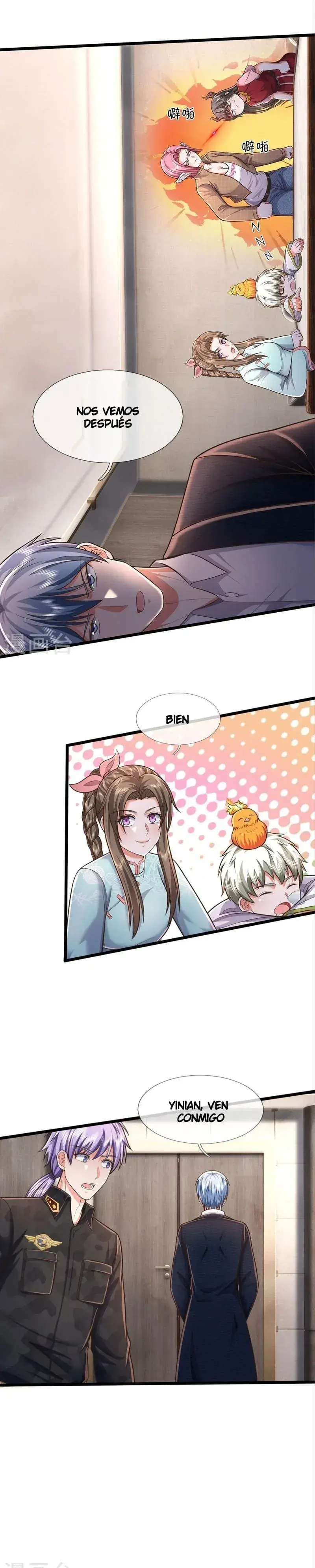 Capitulo 451 page 1