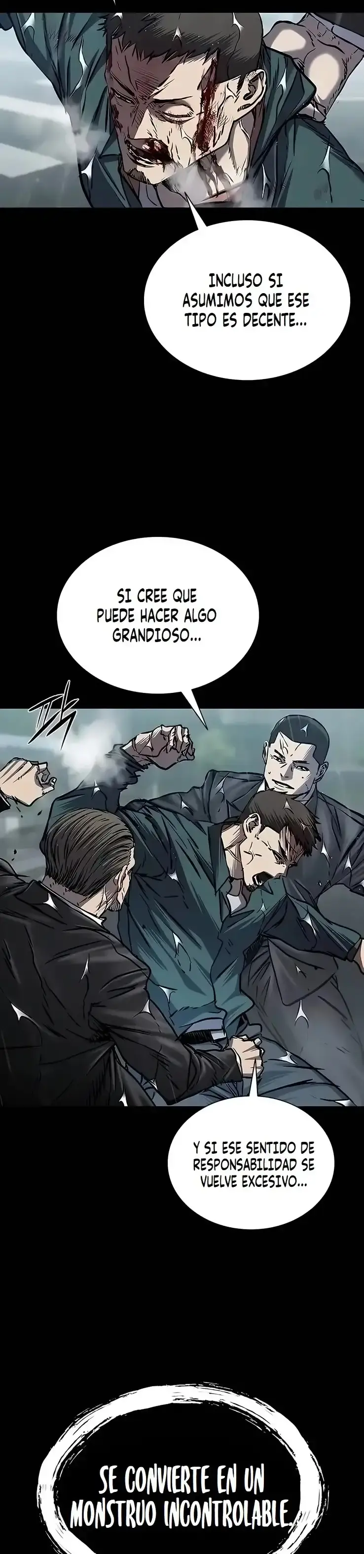 Capitulo 205 page 14