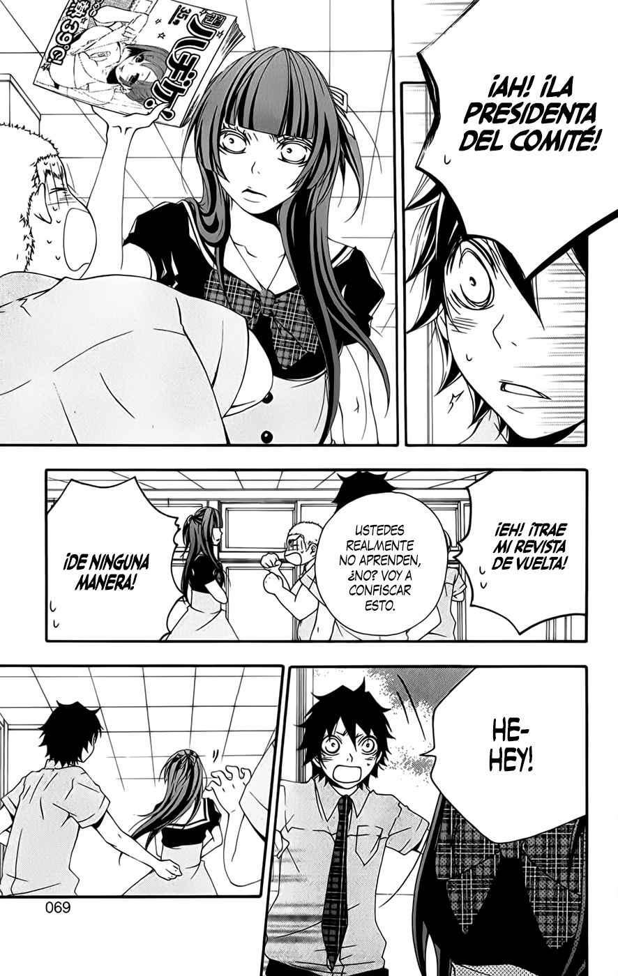Capitulo 2 page 25