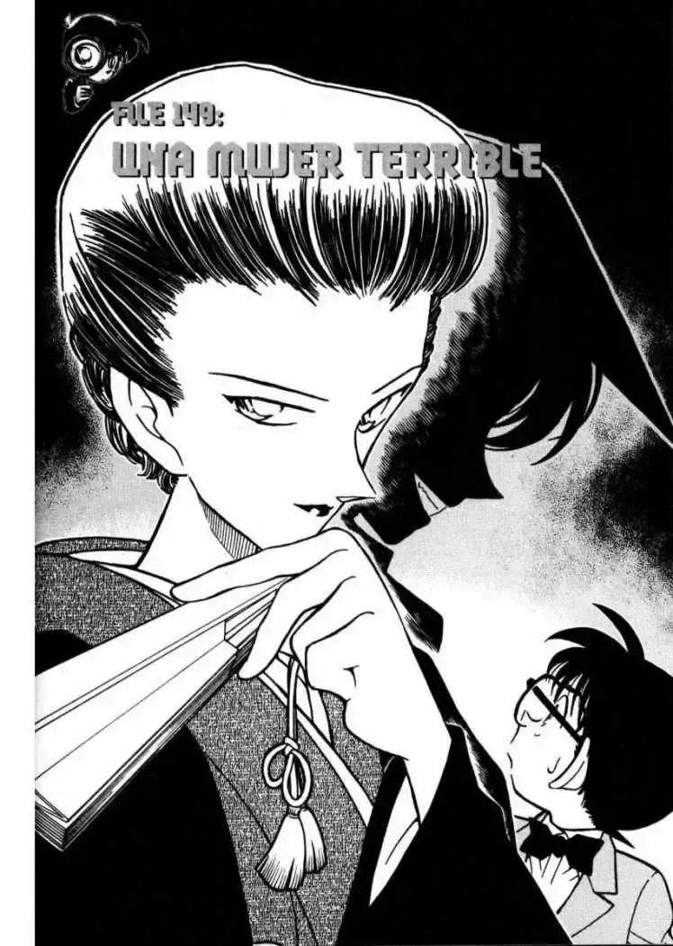 Capitulo 278 page 1