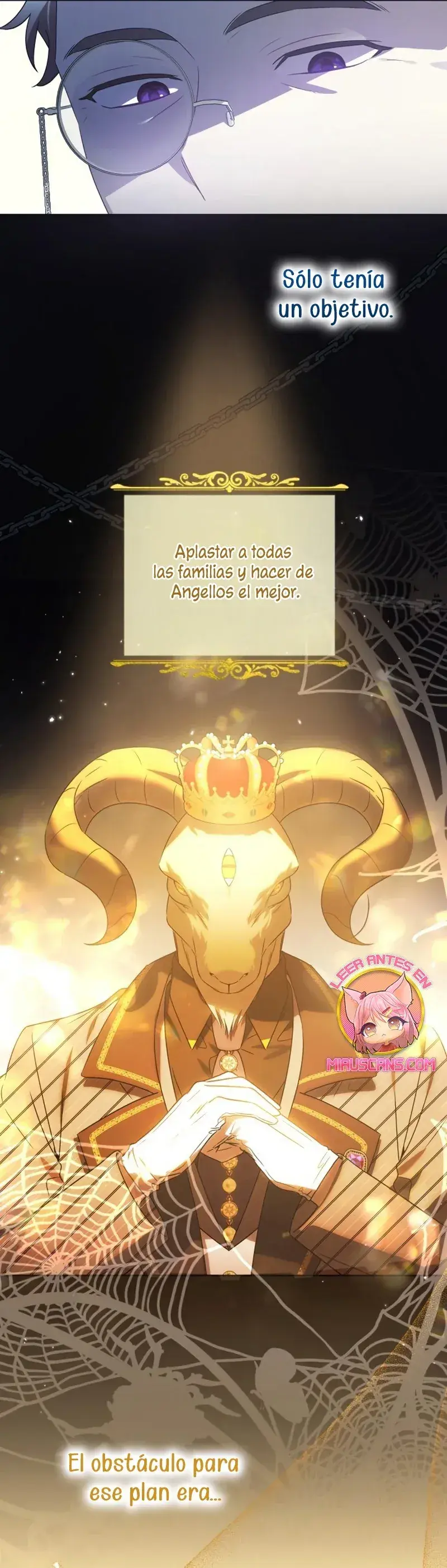 Capitulo 12 page 13