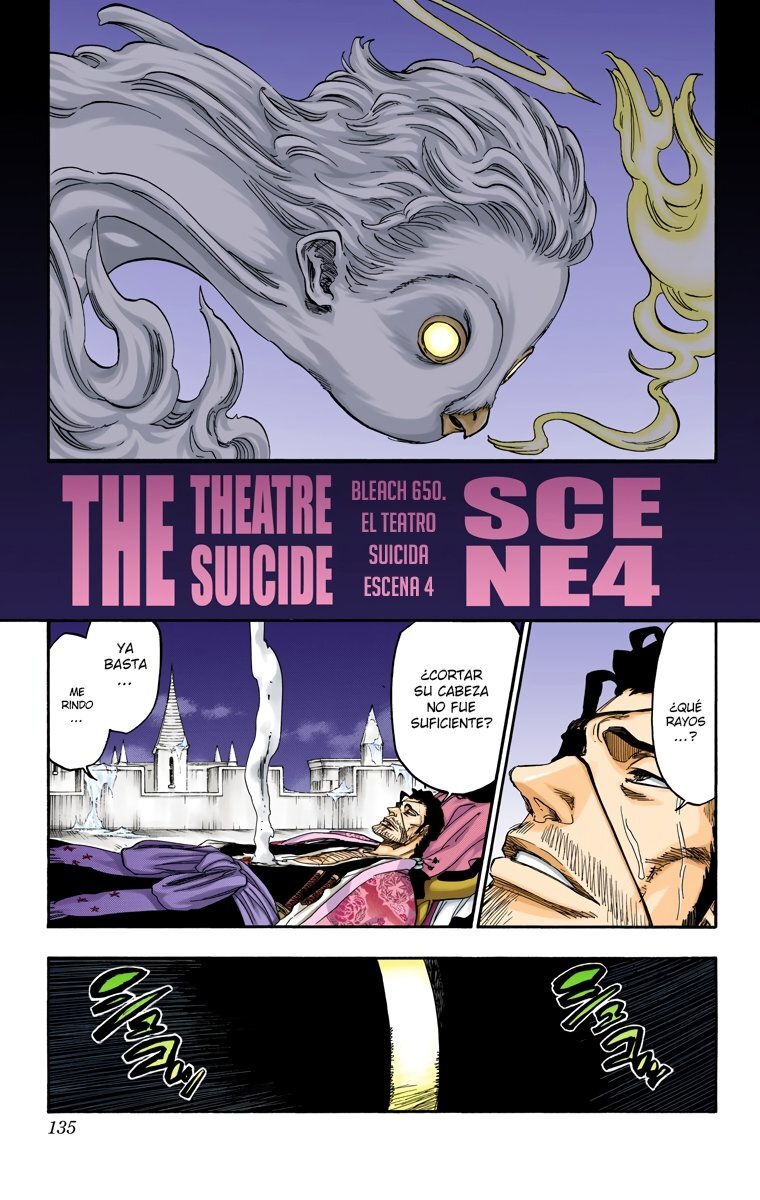 Capitulo 650 page 4