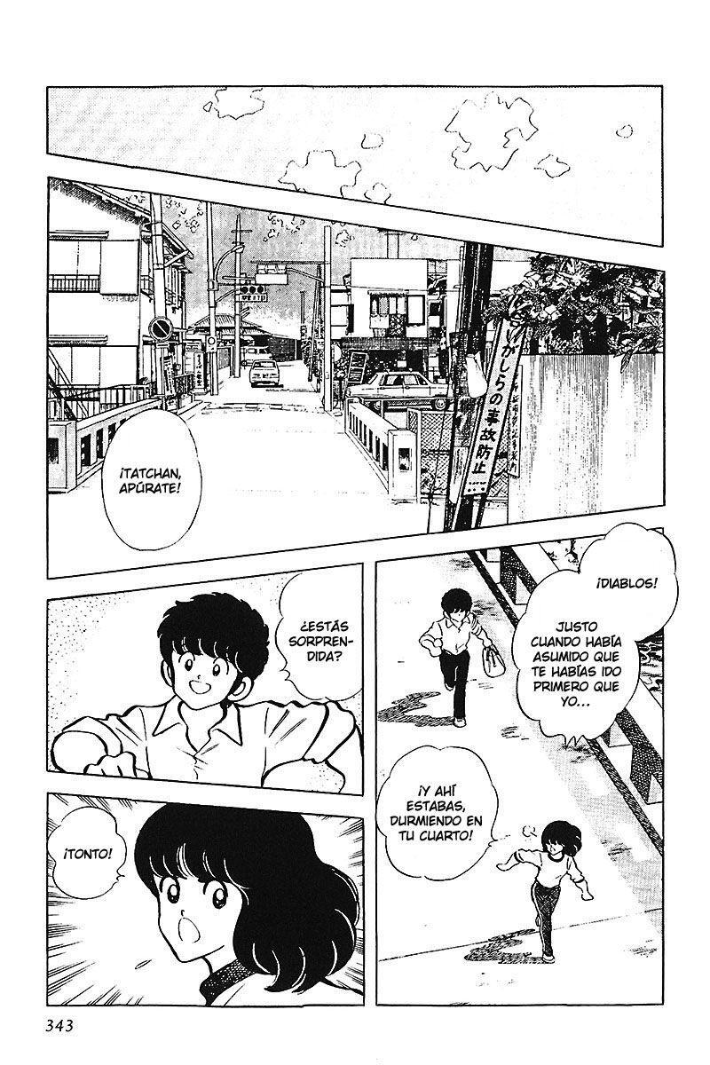 Capitulo 90 page 16